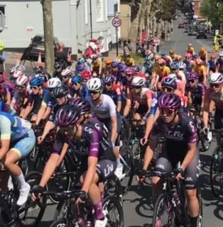 RideLondon